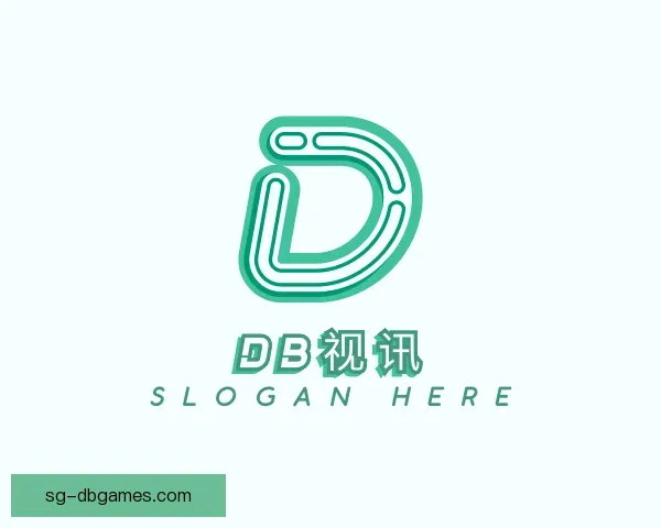 关于DB视讯